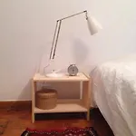 Apartment House In Lapa *