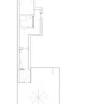 Apartment House In Lapa